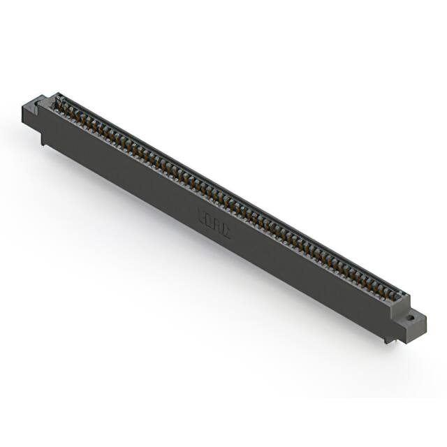 895-059-524-602 EDAC Inc.  Edgeboard Connectors